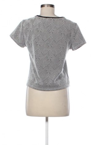 Damen Shirt Sinsay, Größe M, Farbe Mehrfarbig, Preis 5,99 €