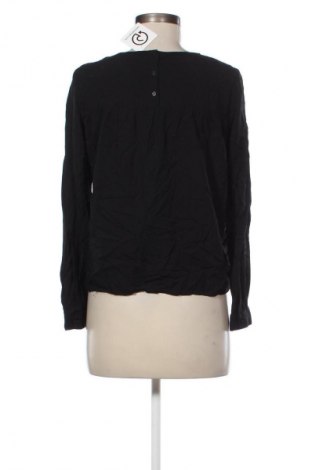 Damen Shirt Sinsay, Größe M, Farbe Schwarz, Preis 5,99 €
