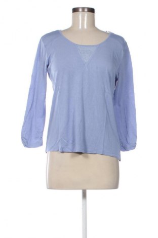 Damen Shirt Sir Oliver, Größe M, Farbe Blau, Preis € 9,99