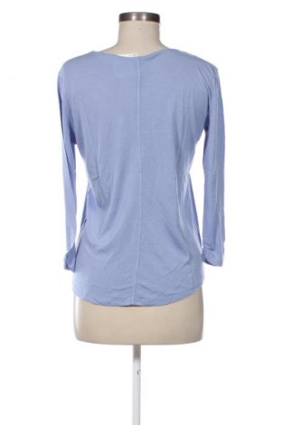 Damen Shirt Sir Oliver, Größe M, Farbe Blau, Preis € 9,99
