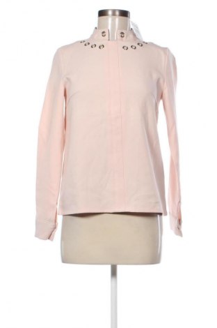 Bluză de femei Sister Jane, Mărime S, Culoare Roz, Preț 115,99 Lei