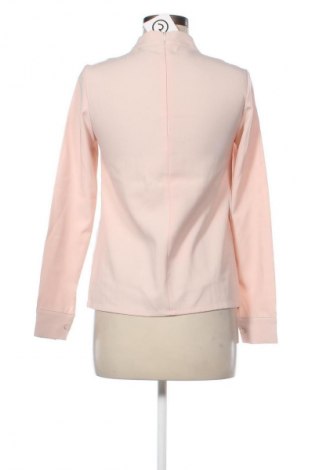 Bluză de femei Sister Jane, Mărime S, Culoare Roz, Preț 115,99 Lei