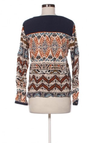 Damen Shirt Skies Are Blue, Größe L, Farbe Mehrfarbig, Preis 24,99 €