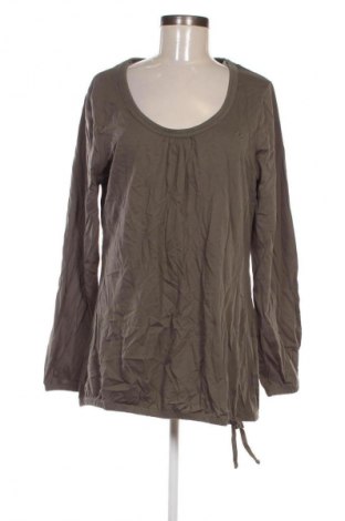 Damen Shirt Soccx, Größe XXL, Farbe Grün, Preis € 24,99