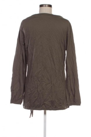 Damen Shirt Soccx, Größe XXL, Farbe Grün, Preis € 24,99