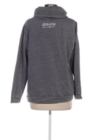 Damen Shirt Soccx, Größe L, Farbe Mehrfarbig, Preis € 17,99