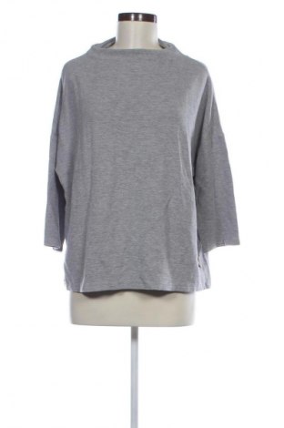 Damen Shirt Soccx, Größe L, Farbe Grau, Preis € 24,99