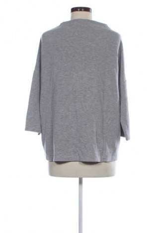 Damen Shirt Soccx, Größe L, Farbe Grau, Preis € 24,99