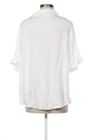 Dámská halenka Soft Rebels, Velikost XL, Barva Bílá, Cena  518,00 Kč
