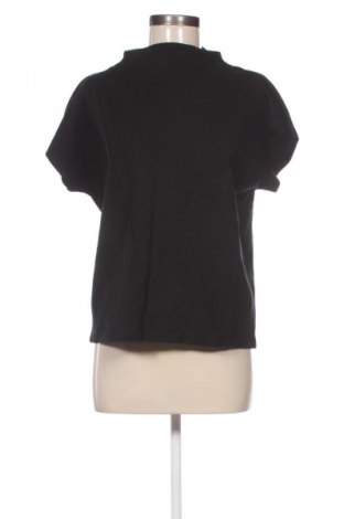 Damen Shirt Someday., Größe M, Farbe Schwarz, Preis 10,99 €