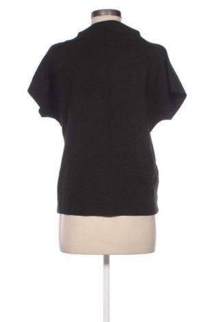 Damen Shirt Someday., Größe M, Farbe Schwarz, Preis 10,99 €