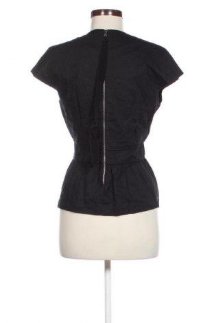 Damen Shirt Sonia By Sonia Rykiel, Größe M, Farbe Mehrfarbig, Preis 25,96 €