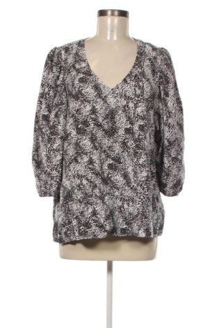Damen Shirt Sora, Größe L, Farbe Mehrfarbig, Preis 9,99 €