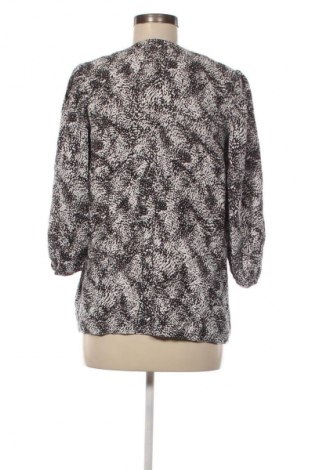 Damen Shirt Sora, Größe L, Farbe Mehrfarbig, Preis 9,99 €