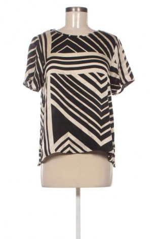 Damen Shirt Soya Concept, Größe M, Farbe Mehrfarbig, Preis € 35,99