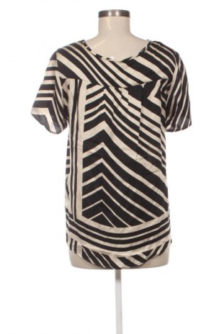 Damen Shirt Soya Concept, Größe M, Farbe Mehrfarbig, Preis € 35,99