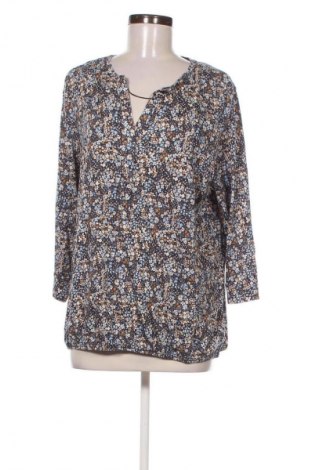 Damen Shirt Soya Concept, Größe XL, Farbe Mehrfarbig, Preis € 43,99