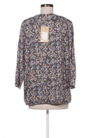 Damen Shirt Soya Concept, Größe XL, Farbe Mehrfarbig, Preis € 43,99
