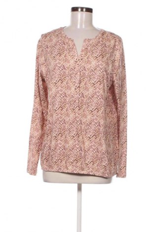 Bluză de femei Soya Concept, Mărime L, Culoare Multicolor, Preț 219,99 Lei