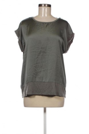 Damen Shirt Soya Concept, Größe M, Farbe Grün, Preis € 38,99