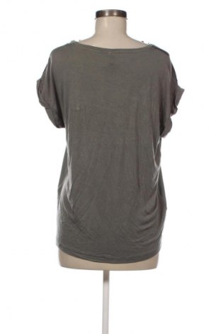 Damen Shirt Soya Concept, Größe M, Farbe Grün, Preis € 38,99