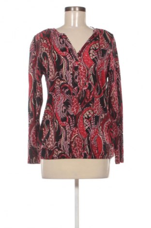 Damen Shirt Soya Concept, Größe S, Farbe Mehrfarbig, Preis € 46,99