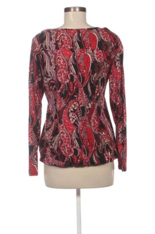 Damen Shirt Soya Concept, Größe S, Farbe Mehrfarbig, Preis € 46,99