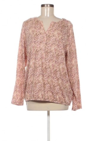 Női blúz Soya Concept, Méret XL, Szín Sokszínű, Ár 18 159 Ft