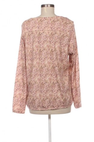 Női blúz Soya Concept, Méret XL, Szín Sokszínű, Ár 18 159 Ft