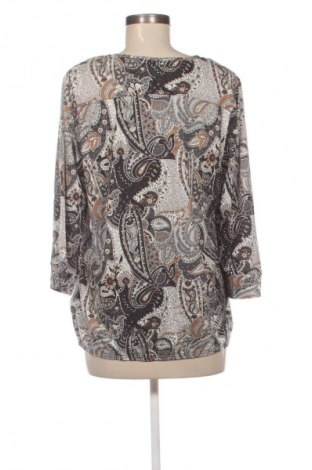 Damen Shirt Soya Concept, Größe L, Farbe Mehrfarbig, Preis 43,99 €