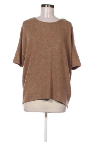 Damen Shirt Soya Concept, Größe S, Farbe Mehrfarbig, Preis € 35,99