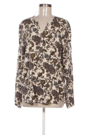 Damen Shirt Soya Concept, Größe L, Farbe Mehrfarbig, Preis € 46,99