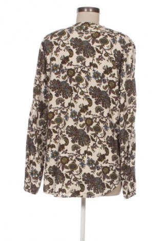 Damen Shirt Soya Concept, Größe L, Farbe Mehrfarbig, Preis € 46,99