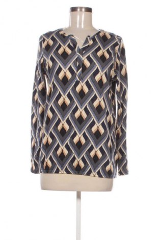 Damen Shirt Soya Concept, Größe S, Farbe Mehrfarbig, Preis 43,99 €