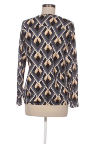 Damen Shirt Soya Concept, Größe S, Farbe Mehrfarbig, Preis 43,99 €