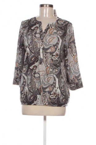 Damen Shirt Soya Concept, Größe M, Farbe Mehrfarbig, Preis 35,99 €