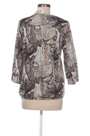 Damen Shirt Soya Concept, Größe M, Farbe Mehrfarbig, Preis 35,99 €