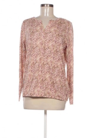 Damen Shirt Soya Concept, Größe M, Farbe Mehrfarbig, Preis € 43,99