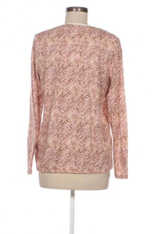 Damen Shirt Soya Concept, Größe M, Farbe Mehrfarbig, Preis € 43,99