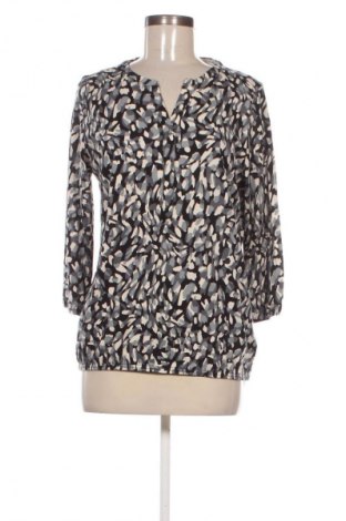 Bluză de femei Soya Concept, Mărime M, Culoare Multicolor, Preț 251,99 Lei