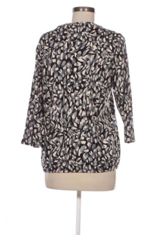Bluză de femei Soya Concept, Mărime M, Culoare Multicolor, Preț 251,99 Lei