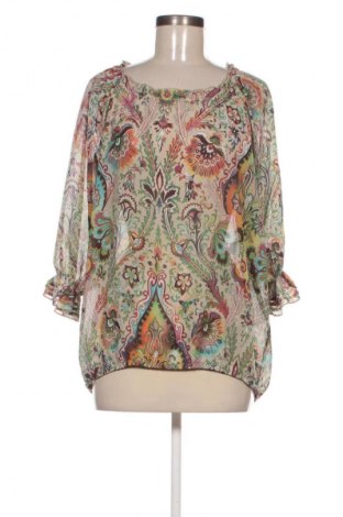 Bluză de femei Soya Concept, Mărime L, Culoare Multicolor, Preț 46,99 Lei