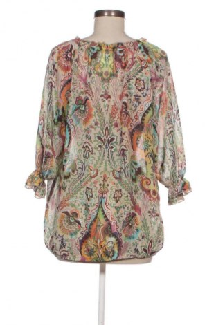 Bluză de femei Soya Concept, Mărime L, Culoare Multicolor, Preț 46,99 Lei