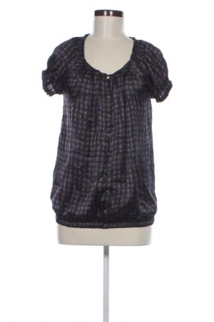Damen Shirt Soya Concept, Größe S, Farbe Mehrfarbig, Preis € 14,99