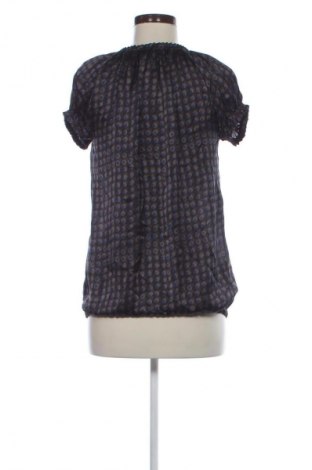 Damen Shirt Soya Concept, Größe S, Farbe Mehrfarbig, Preis € 14,99