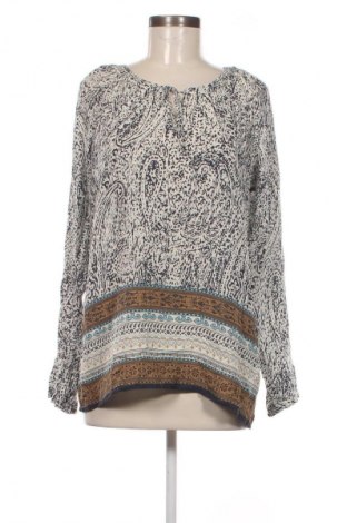 Damen Shirt Soya Concept, Größe L, Farbe Mehrfarbig, Preis € 9,99