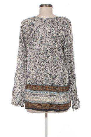 Damen Shirt Soya Concept, Größe L, Farbe Mehrfarbig, Preis € 9,99