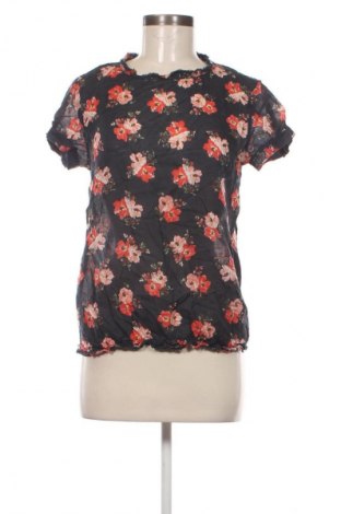 Dámská halenka Sportmax Code, Velikost M, Barva Vícebarevné, Cena  719,00 Kč