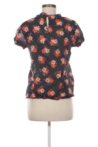 Dámská halenka Sportmax Code, Velikost M, Barva Vícebarevné, Cena  719,00 Kč