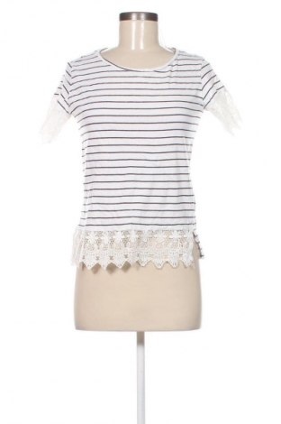 Bluză de femei Springfield, Mărime S, Culoare Multicolor, Preț 44,99 Lei
